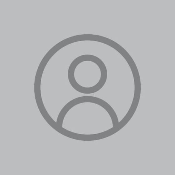 Placeholder for Staff member Steven Kook from ID_44383023ce70